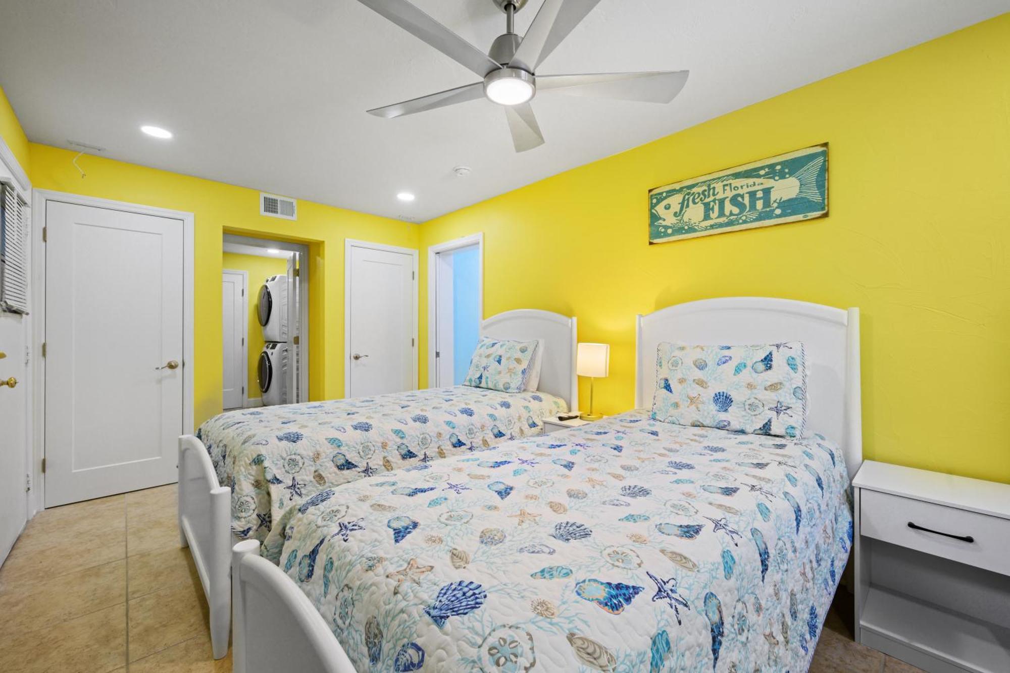 The Ringling Beach House Сиеста Кий Екстериор снимка