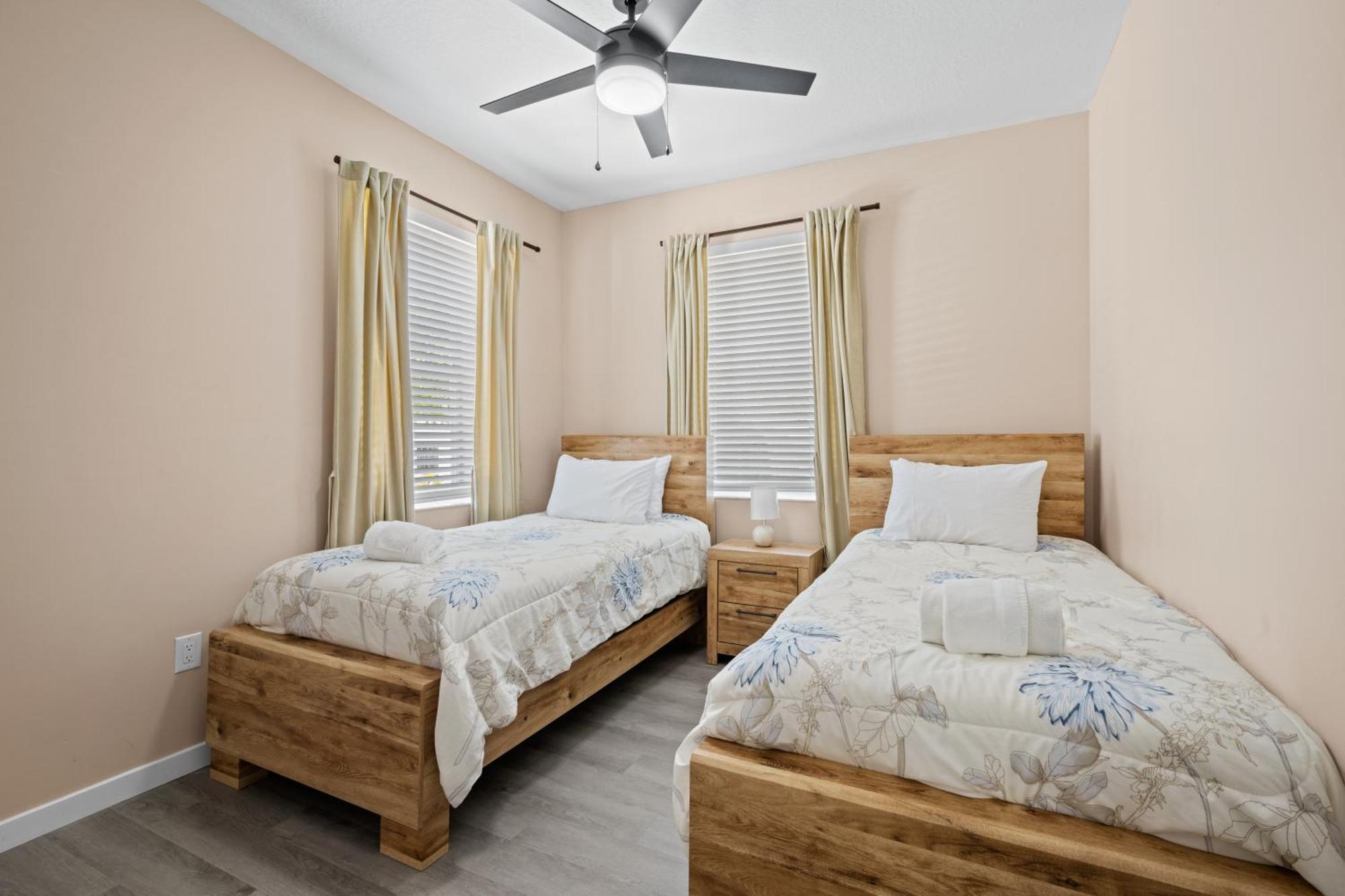 The Ringling Beach House Сиеста Кий Екстериор снимка